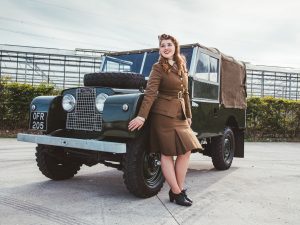 051023-1953-Land-Rover-Series-1-Product-Photos-13