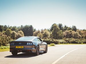 060923 - 2017 Ford Mustang GT Product Photos-12