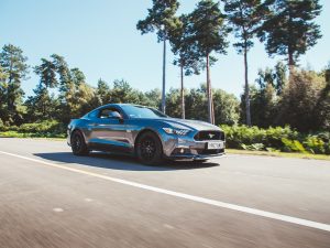 060923 - 2017 Ford Mustang GT Product Photos-17