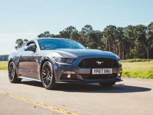 060923 - 2017 Ford Mustang GT Product Photos-25