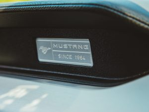 060923 - 2017 Ford Mustang GT Product Photos-51