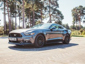 060923 - 2017 Ford Mustang GT Product Photos-6