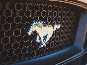 060923 - 2017 Ford Mustang GT Product Photos-63