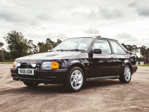 061023-1991-Ford-Escort-RS-Turbo-Series-2-Product-Photos-25-2