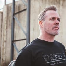 blueprint limited edition t shirt