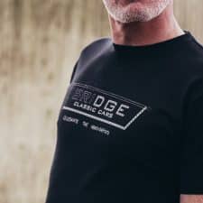 blueprint limited edition t shirt