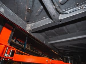 08122022_Cortina underside-1