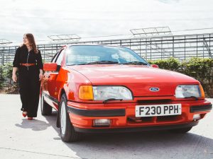 100823 - 1989 Ford Sierra XR4x4 Competition Photos-2