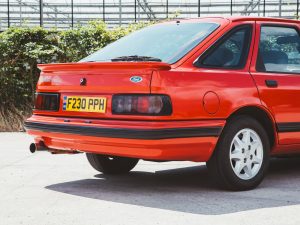 100823 - 1989 Ford Sierra XR4x4 Competition Photos-23