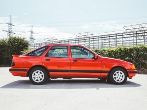 100823 - 1989 Ford Sierra XR4x4 Competition Photos-25