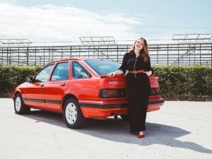 100823 - 1989 Ford Sierra XR4x4 Competition Photos-8