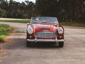 111023 - 1958 Austin-Healey 100_6 Product Photos-12