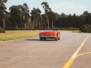 111023 - 1958 Austin-Healey 100_6 Product Photos-17