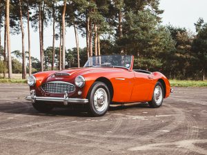 1958 Austin-Healey 100_6