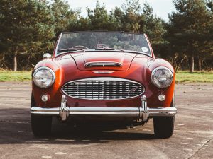 1958 Austin-Healey 100_6