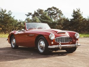 1958 Austin-Healey 100_6