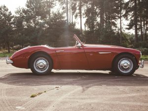 1958 Austin-Healey 100_6