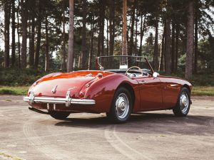 1958 Austin-Healey 100_6