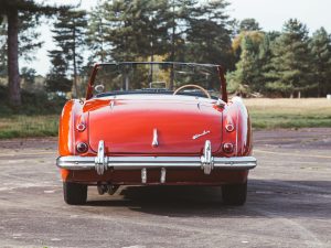 1958 Austin-Healey 100_6