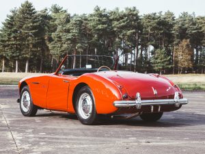 1958 Austin-Healey 100_6