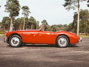 1958 Austin-Healey 100_6