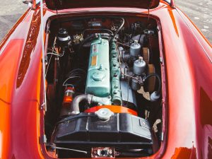 1958 Austin-Healey 100_6