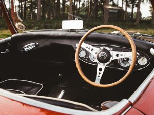 111023 - 1958 Austin-Healey 100_6 Product Photos-47