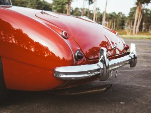 1958 Austin-Healey 100_6