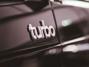 170523 - 1980 Saab 99 Turbo Photos-18