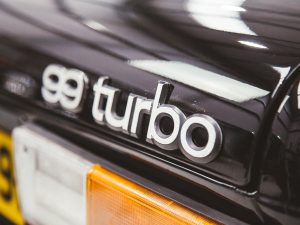 170523 - 1980 Saab 99 Turbo Photos-20