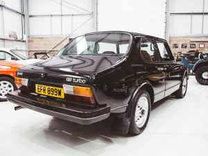 170523 - 1980 Saab 99 Turbo Photos-24