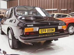 170523 - 1980 Saab 99 Turbo Photos-40