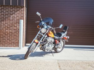 170723-1997-Yamaha-Virago-750-Arrival-Photos-