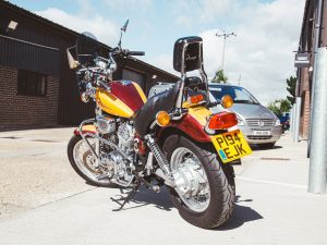 170723-1997-Yamaha-Virago-750-Arrival-Photos-3