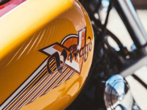 170723-1997-Yamaha-Virago-750-Arrival-Photos-4