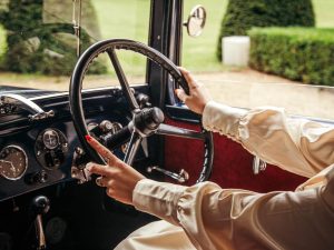 1931 Austin Twelve Six Product Photos (Batch2)-71