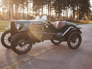 1932-Austin-7-Ulster-Product-Photos-2-1