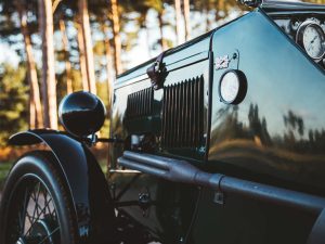 1932-Austin-7-Ulster-Product-Photos-24-1