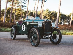 1932-Austin-7-Ulster-Product-Photos-6-1