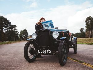 1932-Austin-7-Ulster-Product-Photos-71-1