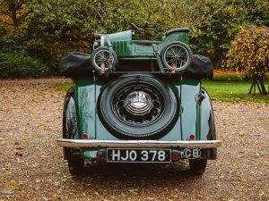 1939Morris8_ProductPhotos-35