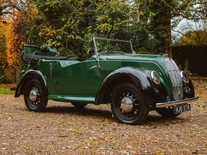 1939Morris8_ProductPhotos-45