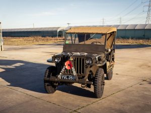 1944 Ford GPW Willys Jeep_ (1)