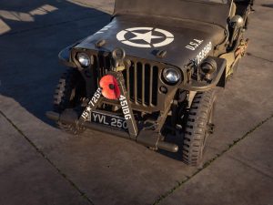 1944 Ford GPW Willys Jeep_ (10)