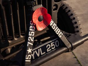 1944 Ford GPW Willys Jeep_ (11)