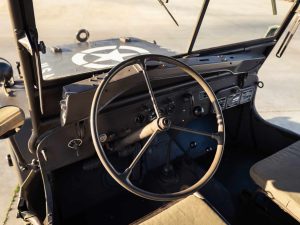 1944 Ford GPW Willys Jeep_ (12)