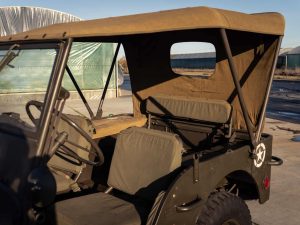 1944 Ford GPW Willys Jeep_ (13)