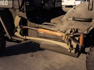1944 Ford GPW Willys Jeep_ (14)