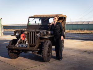 1944 Ford GPW Willys Jeep_ (16)