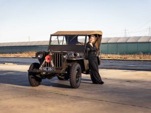 1944 Ford GPW Willys Jeep_ (19)